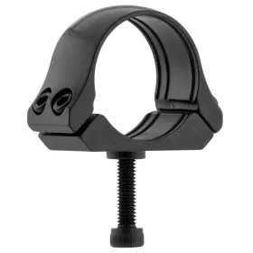 Mak Collier Arriere Pivot Diam.26 Bh 2