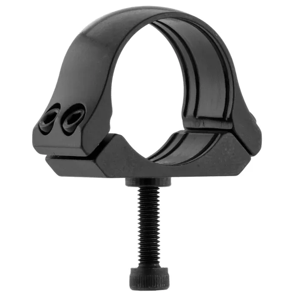 Mak Collier Arriere Pivot Diam.26 Bh 2