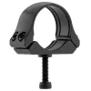 Mak Collier Arriere Pivot Diam.26 Bh 2