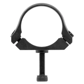 Mak Collier Arriere Pivot Diam.26 Bh 2