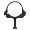 Mak Collier Arriere Pivot Diam.26 Bh 2