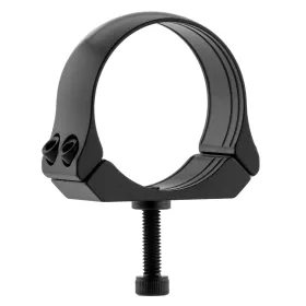 Mak Collier Arriere Pivot Diam.34 BH 2