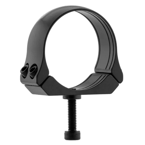 Mak Collier Arriere Pivot Diam.34 BH 2