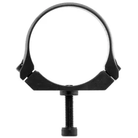 Mak Collier Arriere Pivot Diam.34 BH 2