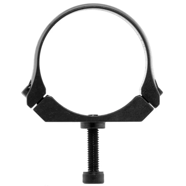 Mak Collier Arriere Pivot Diam.34 BH 2