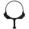 Mak Collier Arriere Pivot Diam.34 BH 2