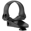 Mak Pivot Pied Avant Diam.26 BH 12 Coude 34