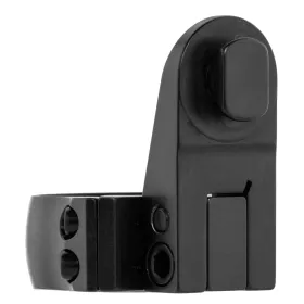 Mak Pivot Pied Avant Diam.26 BH 12 Coude 34
