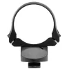 Mak Pivot Pied Avant Diam.26 BH 12 Coude 34