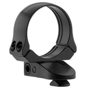 Mak Pivot Pied Avant Diam.34 BH 12 Coude 26