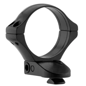 Mak Pivot Pied Avant Diam.36 BH 12 Coude 26 (alu)