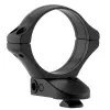 Mak Pivot Pied Avant Diam.36 BH 12 Coude 26 (alu)