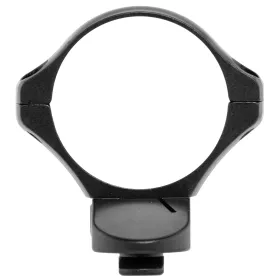 Mak Pivot Pied Avant Diam.36 BH 12 Coude 26 (alu)