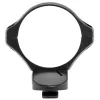 Mak Pivot Pied Avant Diam.36 BH 12 Coude 26 (alu)