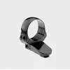 Pied Avant Pivot Diam.26 V 26 BH 13.5 Pied Avant Pivot Diam.26 V 31 BH 13.5