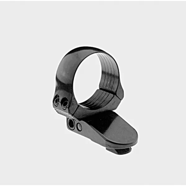 Pied Avant Pivot Diam.26 V 26 BH 13.5 Pied Avant Pivot Diam.26 V 44 BH 13.5