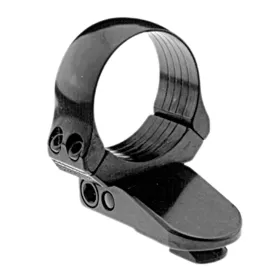 Pied Avant Pivot Diam.26 V 26 BH 13.5 Pied Avant Pivot Diam.26 V 44 BH 13.5