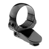 Pied Avant Pivot Diam.26 V 26 BH 13.5 Pied Avant Pivot Diam.30 V 44 BH 13.5
