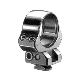 Pied avant droit Diam.25.4 Pied Avant Droit Diam.25.4 BH17