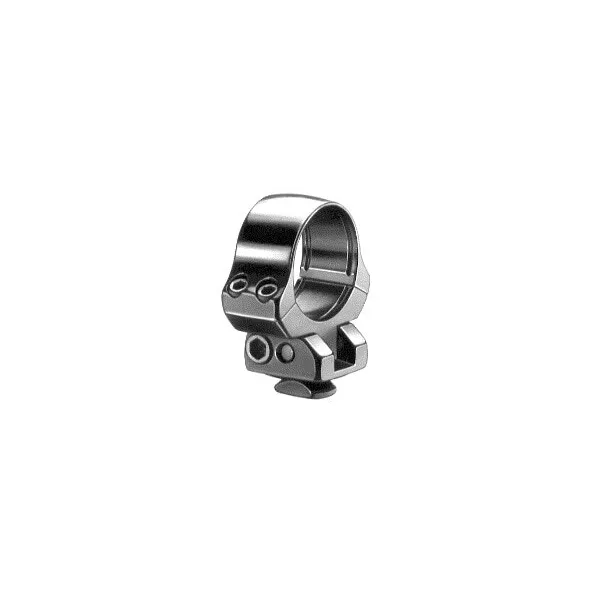 Pied Avant Droit Diam.30 Pied Avant Droit Diam.30 BH 17