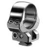 Pied avant pivot droit Diam.36  BH 14