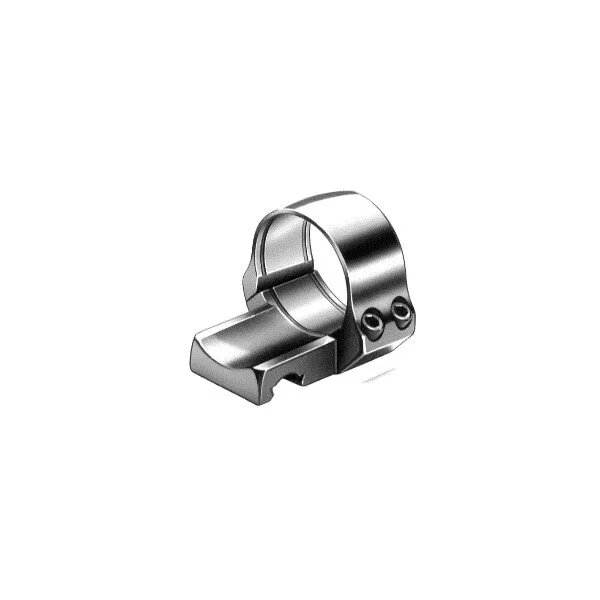 Partie supérieure arrière collier Diam.25.4 Coude 30 BH 12 Partie Superieure Arriere Collier Diam.25.4 Coude 30 BH 12