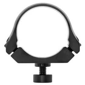 Collier Pont Diam.26 BH 2.5
