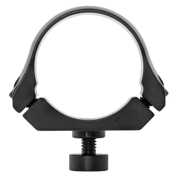 Collier Pont Diam.26 BH 2.5