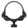 Collier Pont Diam.26 BH 2.5