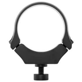 Collier Pont Diam.26 BH 7.5
