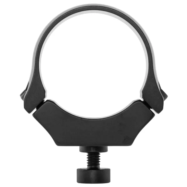 Collier Pont Diam.26 BH 7.5