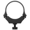 Collier Pont Diam.26 BH 7.5