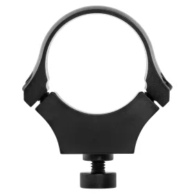 Collier Pont Diam.26 BH 10