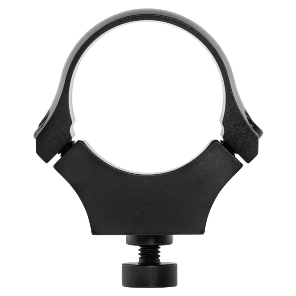 Collier Pont Diam.26 BH 10