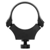 Collier Pont Diam.26 BH 10