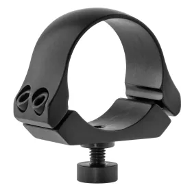 Collier Pont Diam.30 BH 2.5 L' Unite