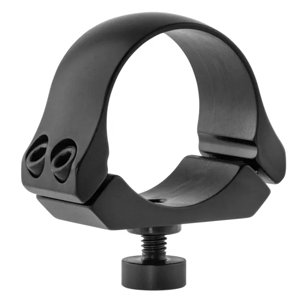Collier Pont Diam.30 BH 2.5 L' Unite