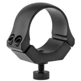 Collier Pont Diam.30 BH 5