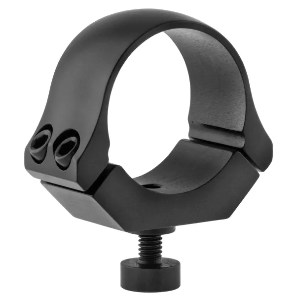 Collier Pont Diam.30 BH 5