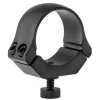 Collier Pont Diam.30 BH 5