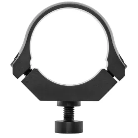 Collier Pont Diam.30 BH 5