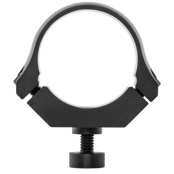 Collier Pont Diam.30 BH 5