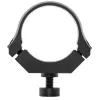Collier Pont Diam.30 BH 5