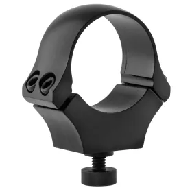 Collier Pont Diam.30 BH 10