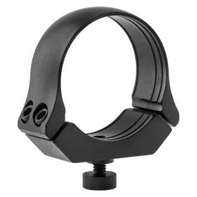 Collier Pont Diam.34 BH 5