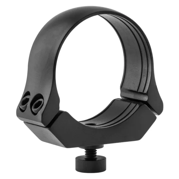 Collier Pont Diam.34 BH 5