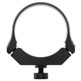Collier Pont Diam.36 BH 5