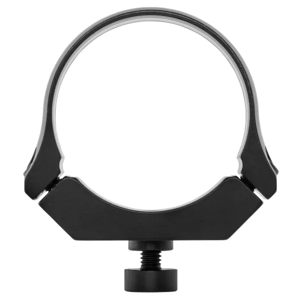 Collier Pont Diam.36 BH 5