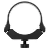 Collier Pont Diam.36 BH 5