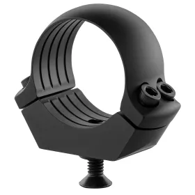 DENTLER - COLLIER 25.4mm 25.4mm BH 6.5